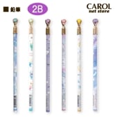 ɮ ꥹɮ Ԥ 顼ȡ 2B ꥢ ع ٶ ʸ˼ ᡼