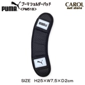 ѥå PUMA ֥å ס  å ȿͥåڥ   ᡼ز å ᡼