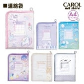 Ϣ ϢĢ A4 Х ޤ 襤 ֳɽ ɥ륵 ᡼