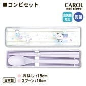 ����ӥ��å� Ȥ ���ס��� ���ȥ�꡼���å� ���λ� �������Ѥ�� ���襤�� ������ �뿩 ���� ���� ������ ������ ���ߥ� �᡼����