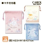 ���� �ޥ��դ� ������ �뿩�� ���襤�� ���λ� ����ˤʤ�ˤ��� �����ꥢ �뿩 ���� ���� �Ҷ� ������ 2025