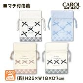 ���� �ޥ��դ� ������ �뿩�� ��ܥ� ���λ� ����ˤʤ�ˤ��� �����ꥢ �뿩 ���� ���� �Ҷ� ������ 2025