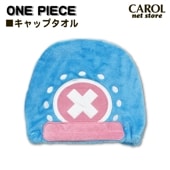 åץ ԡ åѡ Ҷ  ֥롼 륭å ONEPIECE ߥ ס  Ϥ
