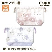   ޥդ   뿩  ˥󥿥   Ҷ  ձ å ᡼