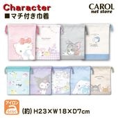 ���� �ޥ��ն����� �뿩�� ����ꥪ ���Х����� �ȥ�ȥ����꡼  ���̡��ԡ� �ˤλ� ���λ� �뿩 ���� ������ ������ ����� �⹻�� ����ˤʤ�ˤ��� �ݥꥨ���ƥ�