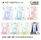 ߥ顼֥륳 ꥪ ̡ԡ  ʥ ϥƥ ޥǥ ϥ󥮥ɥ ݥå SNOOPY     ⹻ ᡼