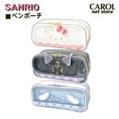 ڥ󥱡 ڥݡ ꥪ å ܥåڥ󥱡  ե ǥ ڥǼ å