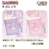 פ˥  ޥǥ ꥪ Ĥ  ޤɤ ϡ 襤 Ҥߤ  Ģ  Ģ ձ ع ᡼