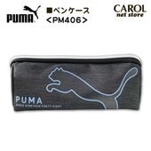 PUMA ס ڥ󥱡 PM406 ˤλ ä  ع ե ĥ ͹