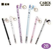 ɮ 㡼դɮ Ԥ 㡼 2B ѡ ܥ ϡ ع ٶ ʸ˼ ɮѶ ᡼