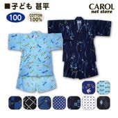 Ҷʿ å ٤ 100 100% Ҥɤ  ֥롼 ͥӡ  פ  ֲ Ƶ٤ Ǽò ᡼