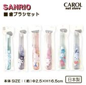 ֥饷å ƥå  ꥪ Ϥߤå ֥饷 Ϥߤ ߤʴ ι 쥸㡼 ޤ ߤ ӻ֥饷 ᡼