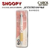 åȥȥ꡼ 41 Х֡ ̡ԡ ɩɮ 4ܡڥ 㡼 Jetstream BAMBOO 鴶 £ʪ ᡼