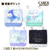 ưݥå ƥå奱 å λ ݥåȥݡ ޥʥ ͤ ܥ ޥݥå 襤 ꥢ   ץ쥼 ؽ