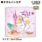 ����饯���� �ϥ�ɥ����� ������ϥ󥫥� 34��35cm ��100% ��ץ�ĥ���  �ǥ����ˡ�  ���襤�� �ץ쥼��� ��� �Ҷ� �᡼����