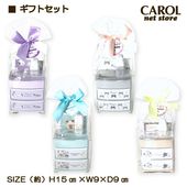 եȥå ץɥå Ҷ λ ߥ ѡץ  ߥ˥ ָڥ ե ͧã ´  ˤ ץץ쥼 