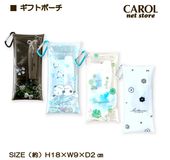 եȥݡ ڥݡ ꥢݡ ơʥ꡼å ʸ˼ å ´ ´  ե ץ쥼 ץץ쥼  ᡼