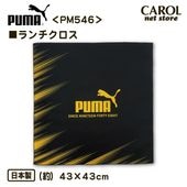  ʥե PUMA ס PM546 ˤλ 뿩     ձ   100 ֥å 4343cm ᡼б