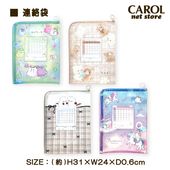 Ϣ���� Ϣ��Ģ������ A4 ���Х����� ��������� ���ޤ����� ���襤�� ���ֳ�ɽ�� L���ե����ʡ� ȾƩ�� ���ɥ��륵���� ����å��� �᡼����