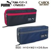 アディダス adidas ハンドタオル タオルハンカチ 26×26cm 綿100