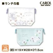 �������� �������� �ޥ��դ� ������  �뿩 �˥�󥿥��� �錄���Τ��Ȥ� ���� ���� �Ҷ� ������ ���ձ� ����å��� �᡼����