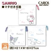 ���� �ޥ��ն����� �뿩�� ����ꥪ �ϥ������ƥ� ������ ���ʥ������ ���λ� �뿩 ���� ������ ������ ����� ����ˤʤ�ˤ��� �ݥꥨ���ƥ�