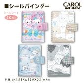 ������Х������ ������Ģ ���ޥ��ʥ� �����ǥ��ĥ��� �ե�ե륭��å� ʿ����ȥ� ������� ���λ� ���襤�� �����ꥢ �᡼����