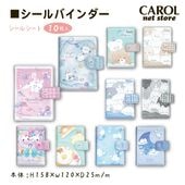 ������Х������ ������Ģ ���ޥ��ʥ� �����ǥ��ĥ��� �ե�ե륭��å� ʿ����ȥ� ������� ���λ� ���襤�� �����ꥢ �᡼����