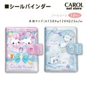 ������Х������ ������Ģ ���ޥ��ʥ� �����ǥ��ĥ��� ʿ����ȥ� ������� ���λ� ���襤�� �����ꥢ �᡼����