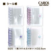 ������Ģ ������Х������ ���饭�� ������� ���ꥢ�� ��ե����դ� �Ϥ����� �Х������ ���Ȥ���� ������� �᡼����