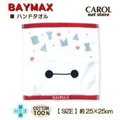 ONE PIECE ワンピース ハンドタオル ミニタオル 豆タオル 15×15cm 綿