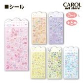 �פ��פ������� �פä��� ������� Ω�Υ����� Ʃ�� ������� ���襤�� ������ ���� ����� J�ɥ꡼�� �᡼����