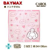 �٥��ޥå��� �ϥ�ɥ����� �դ���ɥå� �ԥ�  34��36cm ��100% SEK �����ɽ��ù� �ǥ����ˡ� Disney ���襤�� �ץ쥼��� �᡼����