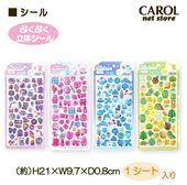 �פ��פ�Ω�Υ����� �פä��� �⿧ Ω�Υ����� �ӥӥå�Ω�� Ʃ�� ������� ���襤�� ������ �ڥ󥮥� ����� �᡼����