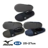 �ߥ��� �롼�ॷ�塼�� �»��� Mizuno �֥�å� �ͥ��ӡ� ������ �������� ����ܥ� �ݥꥨ���ƥ� �Ȥ������� ���� �Ȥ��� �ɴ�