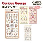 �פ��פ������� ������Υ��硼��  ����饯���������� �ץ��ץ� �������  ����� Curious George �᡼����