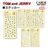 �פ��פ������� �ȥ�ȥ����꡼ ���ե��� tom jerry tuffy ����饯���������� �ץ��ץ� �������  ����� ���襤�� �᡼����