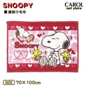���̡��ԡ� ɨ�ݤ����� SNOOPY ���襤��ɨ�ݤ� �ԥ� �ϡ��� PEANUTS 70��110cm �˥塼�ޥ��䡼�Ǻ�