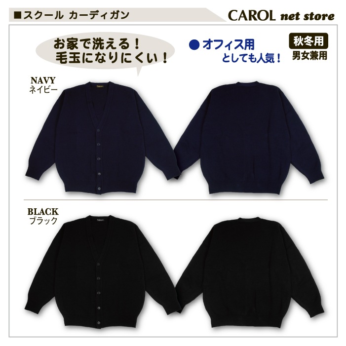 �˥åȥ����ǥ����� ������ �������륫���ǥ����� 3L ���� ������ �ͥ��ӡ� ���ե������� �Ӷ̤ˤʤ�ˤ��� ���ŵ��ɻ� ���Ȥ������� ���� ���� ���ե���