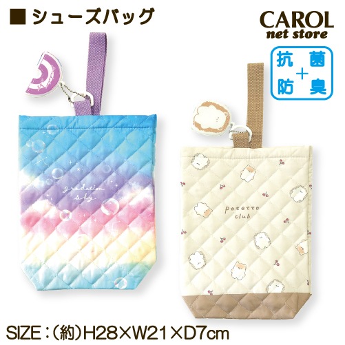 塼Хå  ǡ ݥƥåȥ ɽù ͡ۥդ 襤 λ ع ձ ̱   ᡼