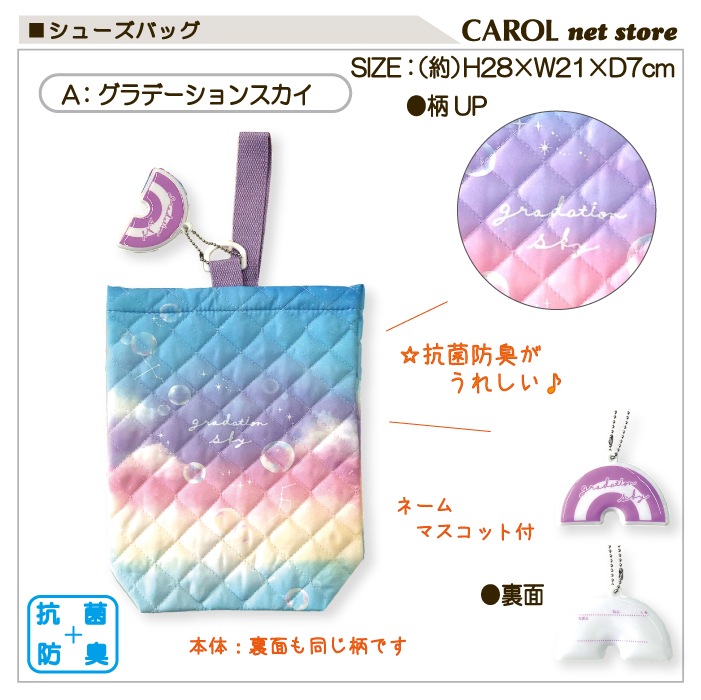 塼Хå  ǡ ݥƥåȥ ɽù ͡ۥդ 襤 λ ع ձ ̱   ᡼