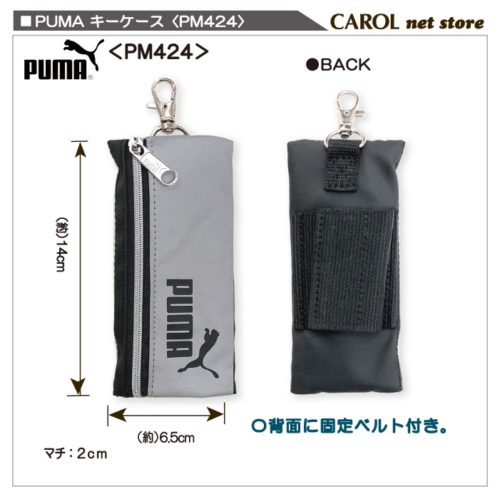 旧ミニ英国KAD4podブレーキキャリパー