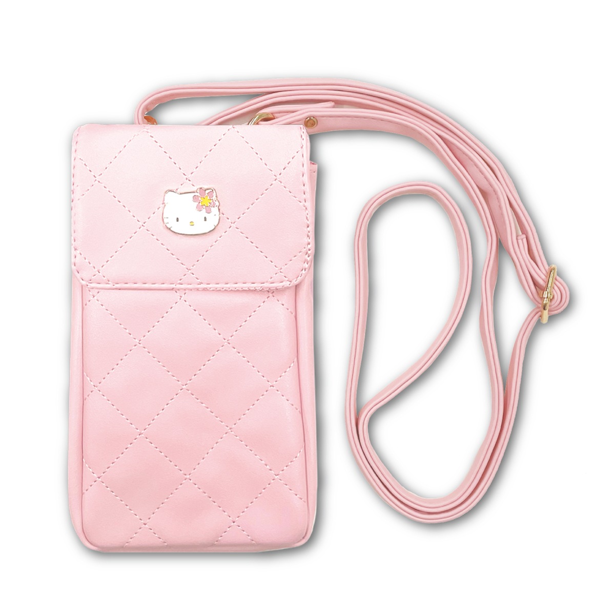 ϥƥ ߥ˥Хå ԥ   ꥪ ᡼