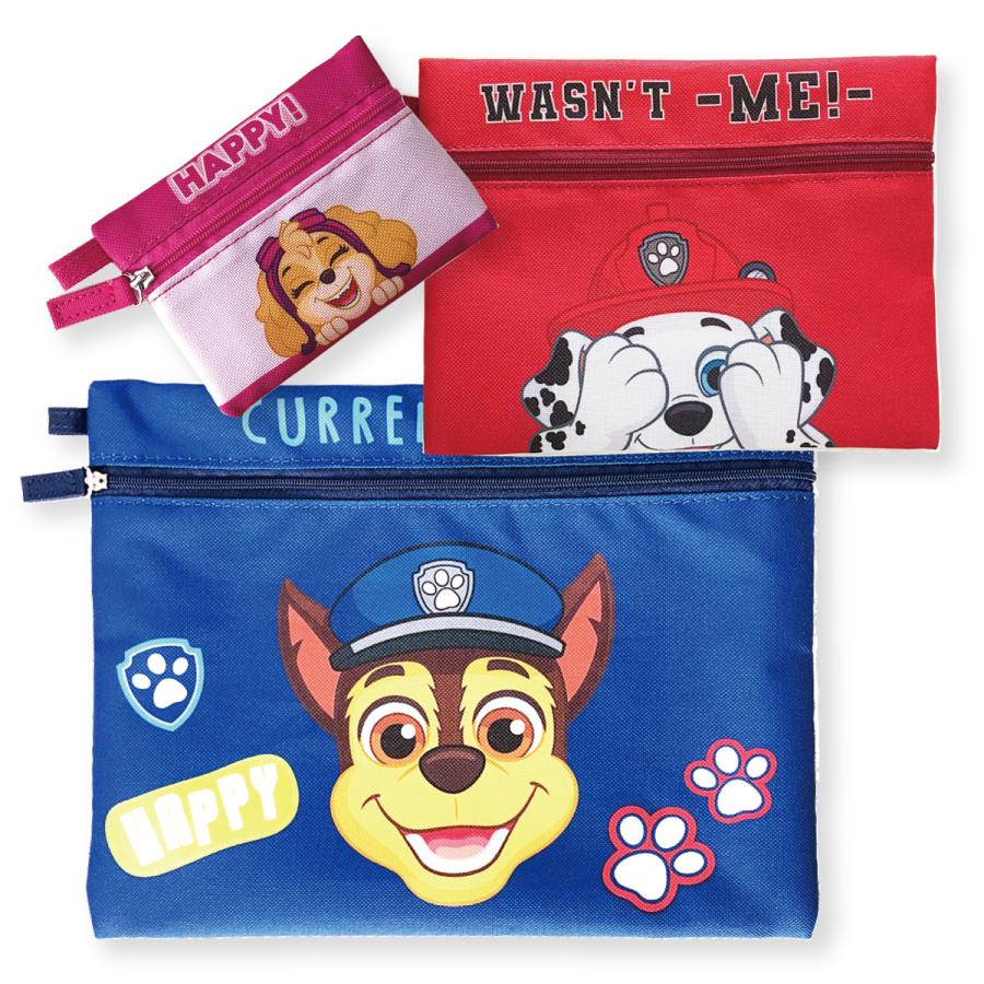 եåȥݡ ݡ 3Ϣݡ ѥѥȥ  ѥѥ 3  ʪ  Ǽ  ʪ ۻ Ҷ 襤 ᡼