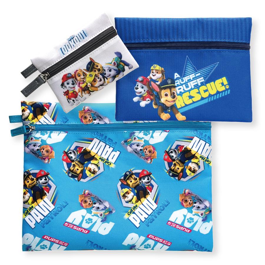 եåȥݡ ݡ 3Ϣݡ ѥѥȥ  ѥѥ 3  ʪ  Ǽ  ʪ ۻ Ҷ 襤 ᡼