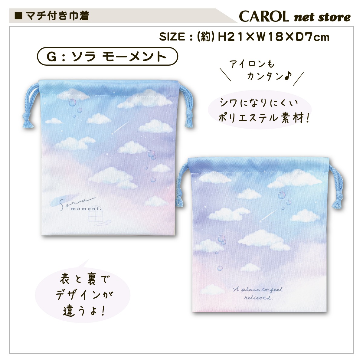 ���� �ޥ��դ� ������ �뿩�� ���襤�� ���λ� ����ˤʤ�ˤ��� �����ɽ� ���ߥ�����ѥ� �뿩 ���� ���� �Ҷ� ������ 2024