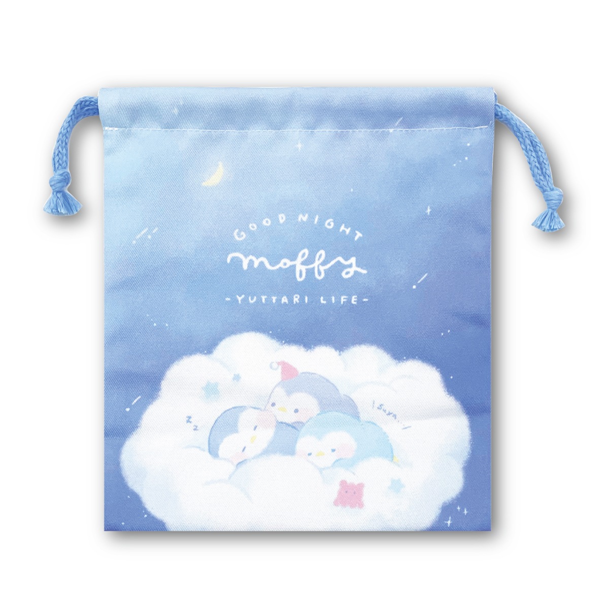 ���� �ޥ��դ� ������ �뿩�� ���襤�� ���λ� ����ˤʤ�ˤ��� �����ɽ� ���ߥ�����ѥ� �뿩 ���� ���� �Ҷ� ������ 2024