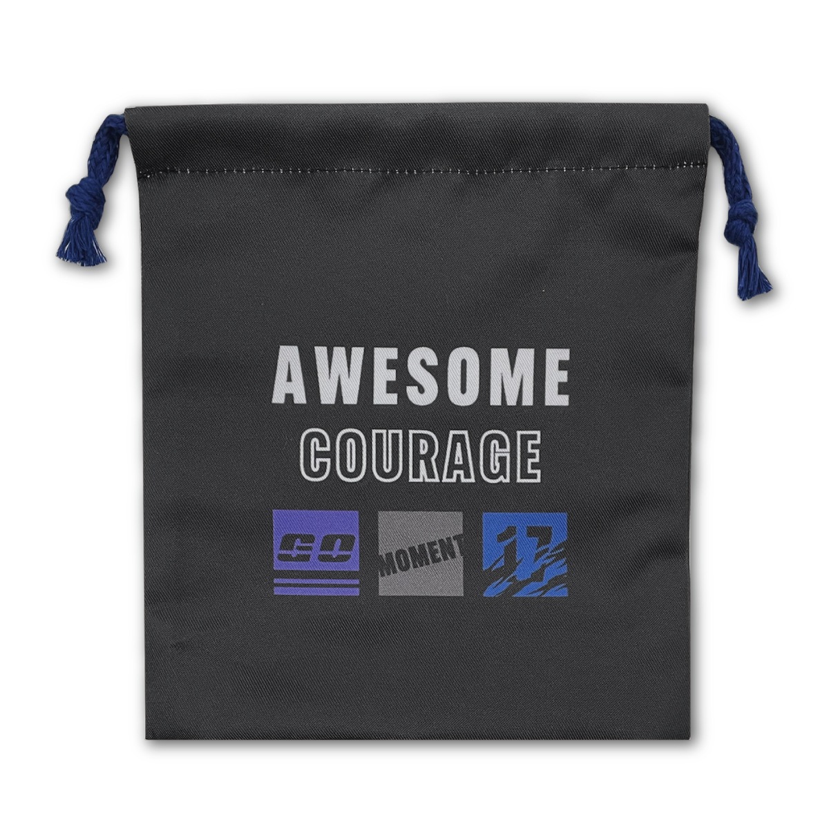 ���� �ޥ��դ� ������ �뿩�� ���襤�� ���λ� ����ˤʤ�ˤ��� �����ɽ� ���ߥ�����ѥ� �뿩 ���� ���� �Ҷ� ������ 2024