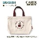 �ȡ��ȥХå� �ࡼ�ߥ�  ��ȥ�ߥ� Moomin �ߥ˥ȡ��ȥХå� ���襤�� �ե����ʡ��դ� ���֥Хå� �����Хå� ��� ���� �᡼����