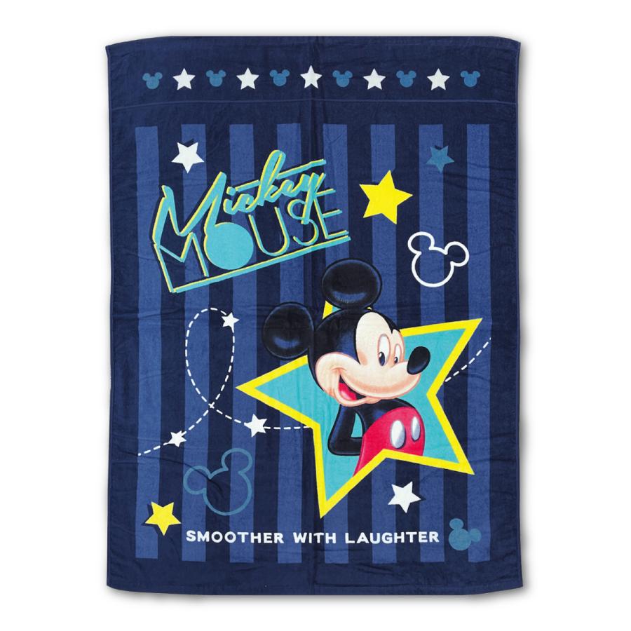 ���뿲���å� �ǥ����ˡ��ץ�󥻥� �ס����� �ޥꥪ �ɥ饴��ܡ��� �ȥ�ȥ����꡼ ����̵�� ��100�� �٥ӡ� �Ҷ� ���å� ���ݲù� �᡼����